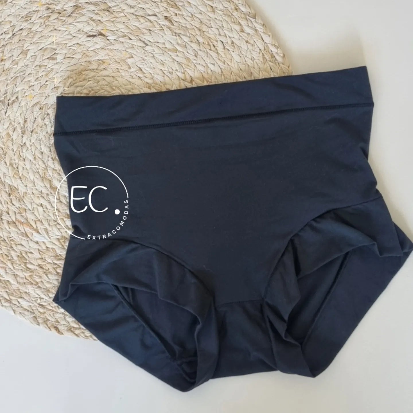 Oferta Pack Calzones XL