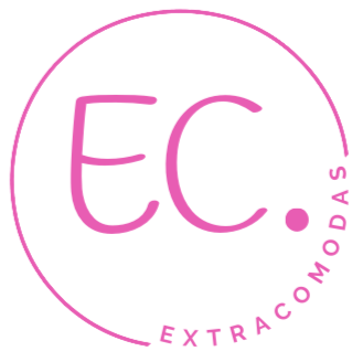Extra comodas
